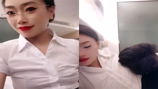 极品尤物安娜宝儿第三部：狂野诱惑高潮盛宴