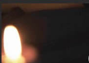 女同BDSM：主人调教小狗奴反被高潮喷射！