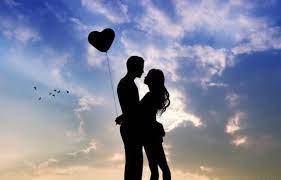 人妻出轨实录：婚后背着丈夫偷情的刺激外遇