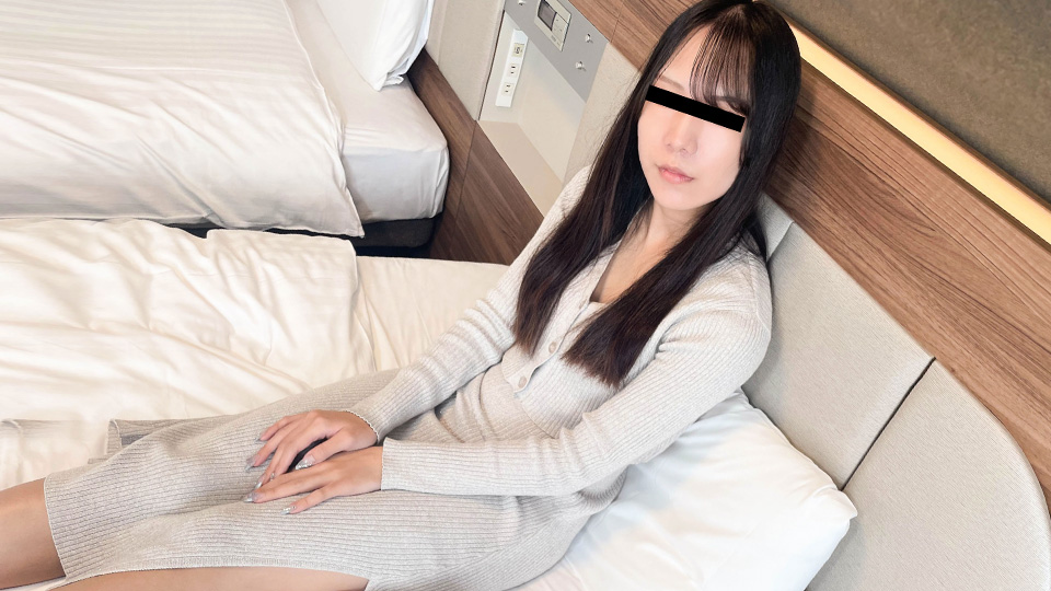 10musume 053125_01 爆饮浓精！双重内射盛宴让你欲罢不能！