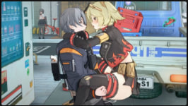 柏英石 - 巨乳女神HanachumomoKukuZeroZzz的极致诱惑